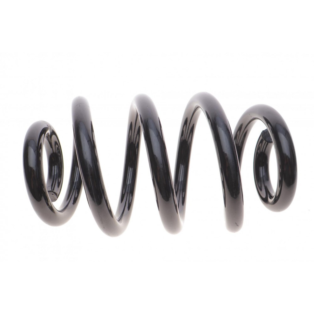 Пружина (передня) Opel Movano 1.9-3.0DTI/2.5CDTI/D/Renault Master 2.2-3.0dCi/1.9dTI/2.8dTI 98-