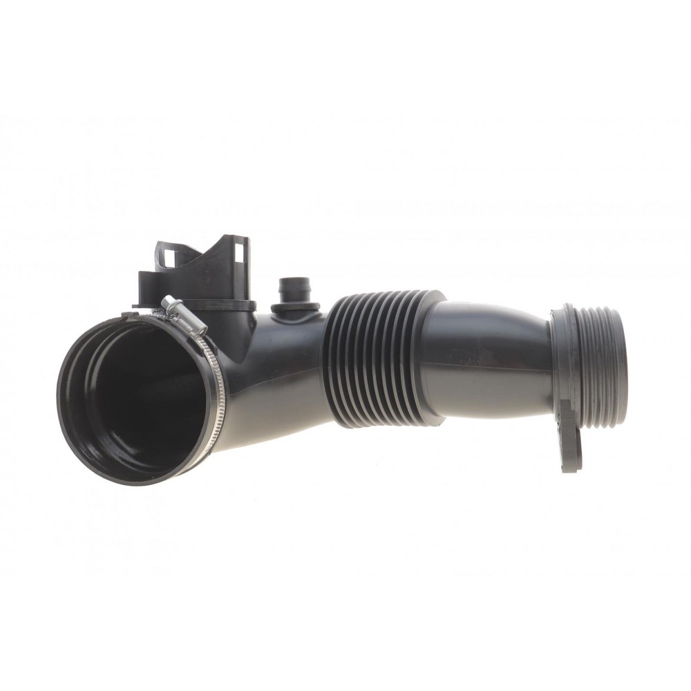 Повітропровід повітряного фільтра BMW 3 (F30/F80)/5 (F10) (N20/N26) 09-18