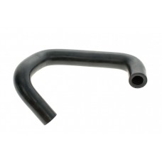 Патрубок вентиляції картера Audi A4/A6/VW Passat 1.8 94-05