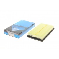 TA-1715 KAVO PARTS Повітряний фільтр
