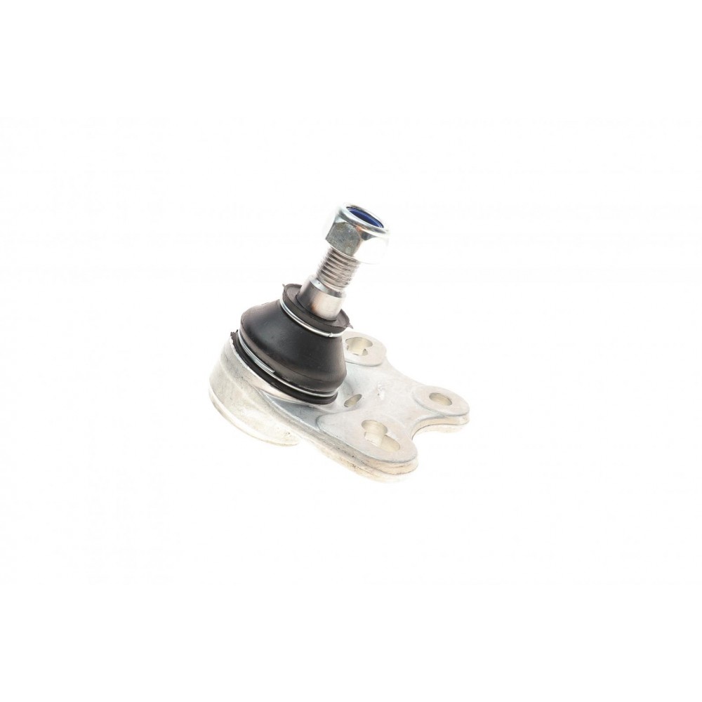 Опора кульова (передня/знизу) MB A-class (W168) 1.4-2.1 97-04