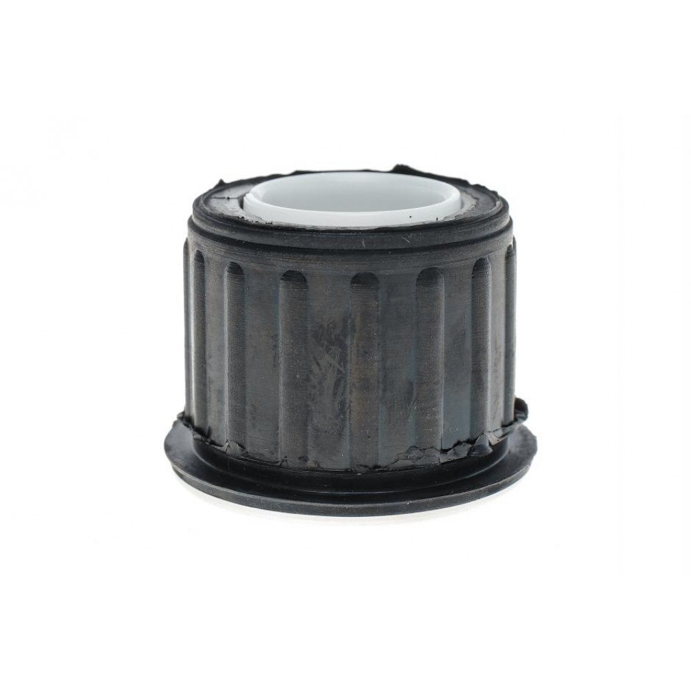 214 032 0004 MEYLE Втулка листова ресора