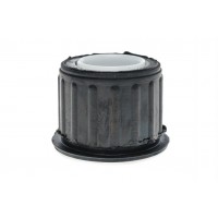 214 032 0004 MEYLE Втулка листова ресора