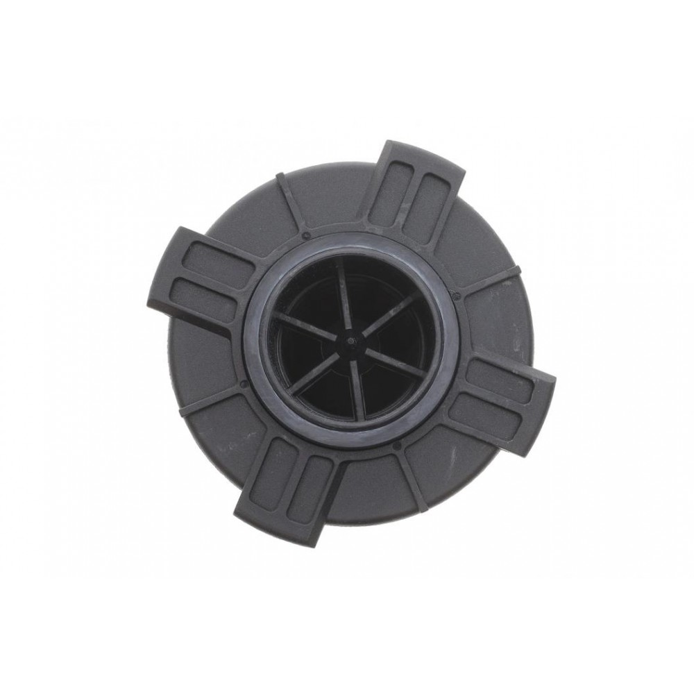 Фільтр паливний Daf CF/LF/Scania K-serie/L/N-series/P II 13-