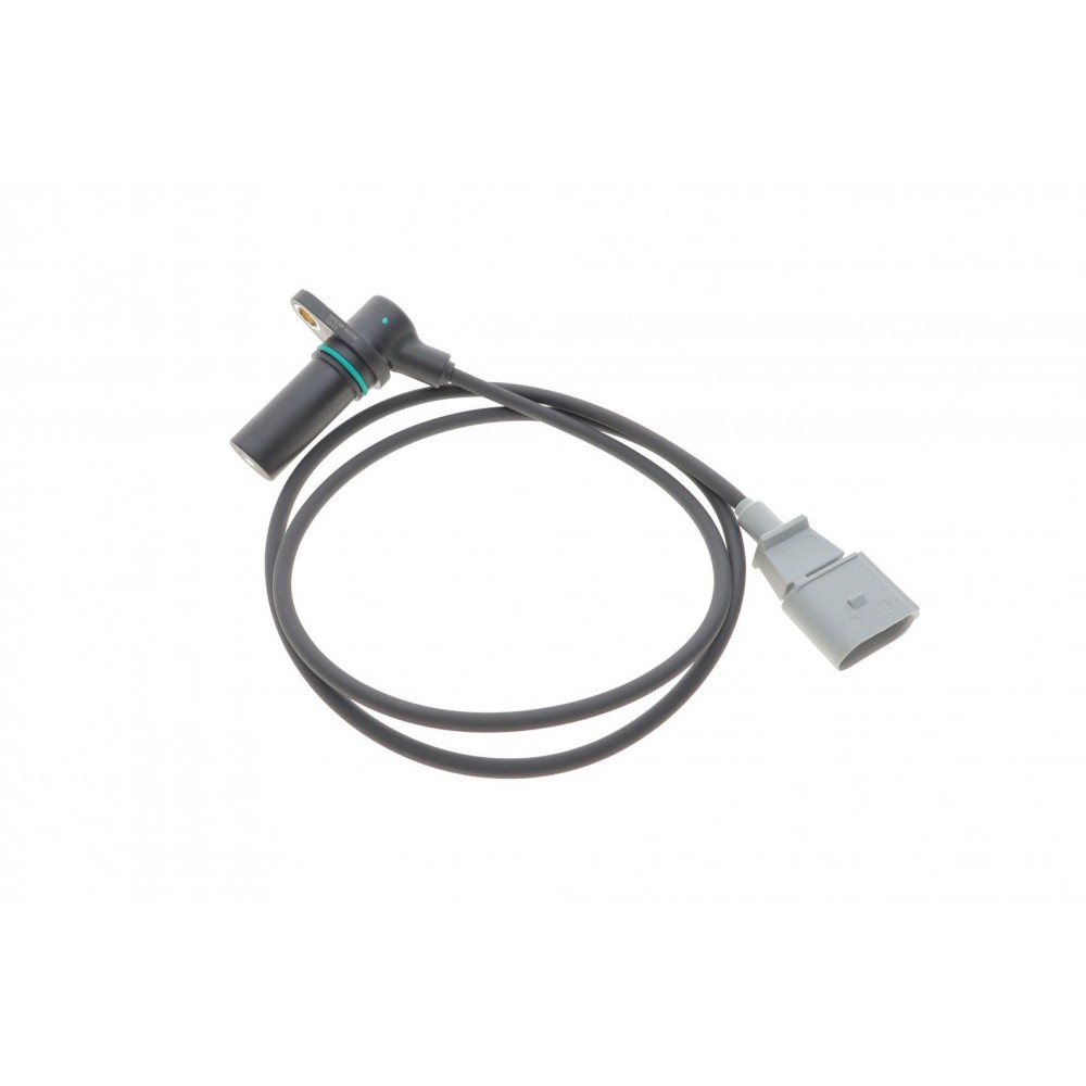 Датчик положення колінвалу Audi A4/A6/VW Passat 1.9/2.0 TDI 00-08