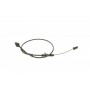 Трос газу Dacia Logan 1.4-1.6 04-