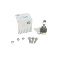 Кульові опори RTS93-09231-056 545006069R NISSAN PRIMASTAR 1.9 dCi 100 02- ш RTS 9309231056