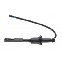 Циліндр зчеплення (головний) Citroen Berlingo 1.6 HDi 08- (d=15,87mm) = 2112315