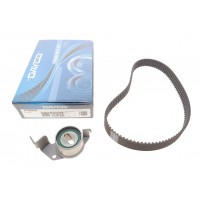 KTB543 DAYCO Комплект ременя ГРМ