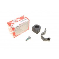 27304 FEBI BILSTEIN Комплект підшипника стабілізатора