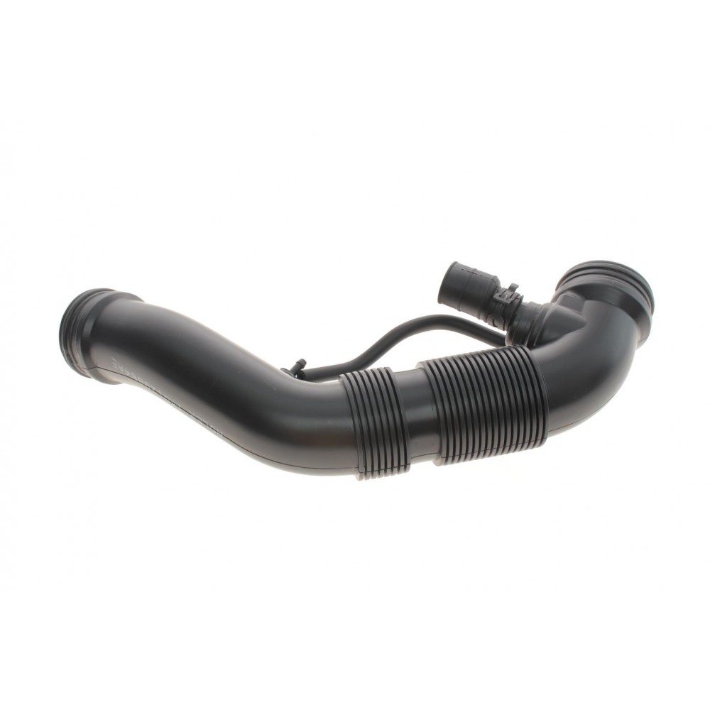 Патрубок фільтра повітряного VW Caddy III 1.6 04-15