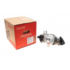 838417-5003S GARRETT Компресор наддуву