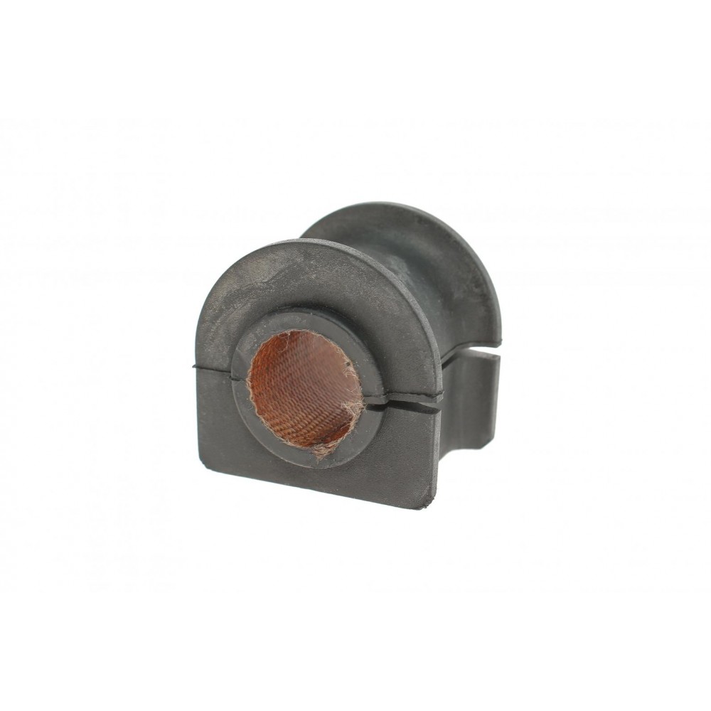 24220 FEBI BILSTEIN Опора стабілізатора