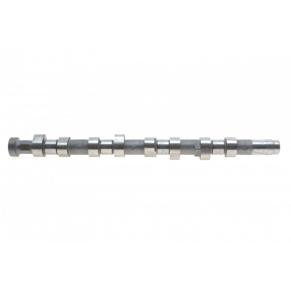 428 0107 10 INA Распредвал