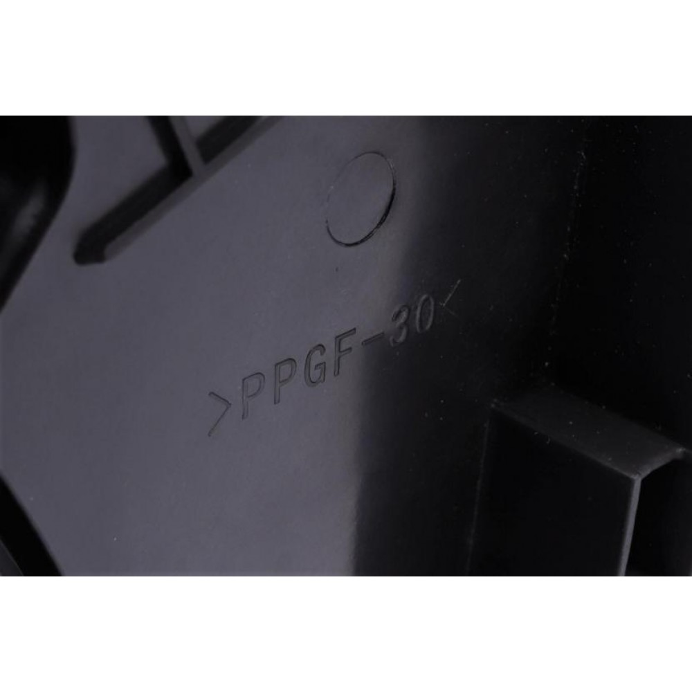 Крильчатка вентилятора Renault Dokker/Duster/Logan 12-