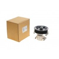 K S00 910 003 BOSCH Гідравлічний насос кермове управління