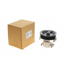 K S00 910 003 BOSCH Гідравлічний насос кермове управління
