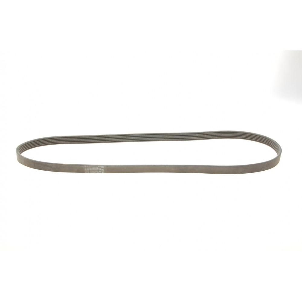 Ремінь генератора Suzuki SX4/Vitara/Jeep Renegade/Compass/Alfa Romeo Giulietta 1.6D/2.0D 10-