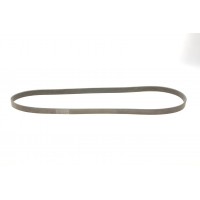 Ремінь генератора Suzuki SX4/Vitara/Jeep Renegade/Compass/Alfa Romeo Giulietta 1.6D/2.0D 10-