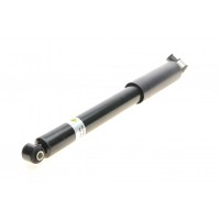 19-172651 BILSTEIN Амортизатор