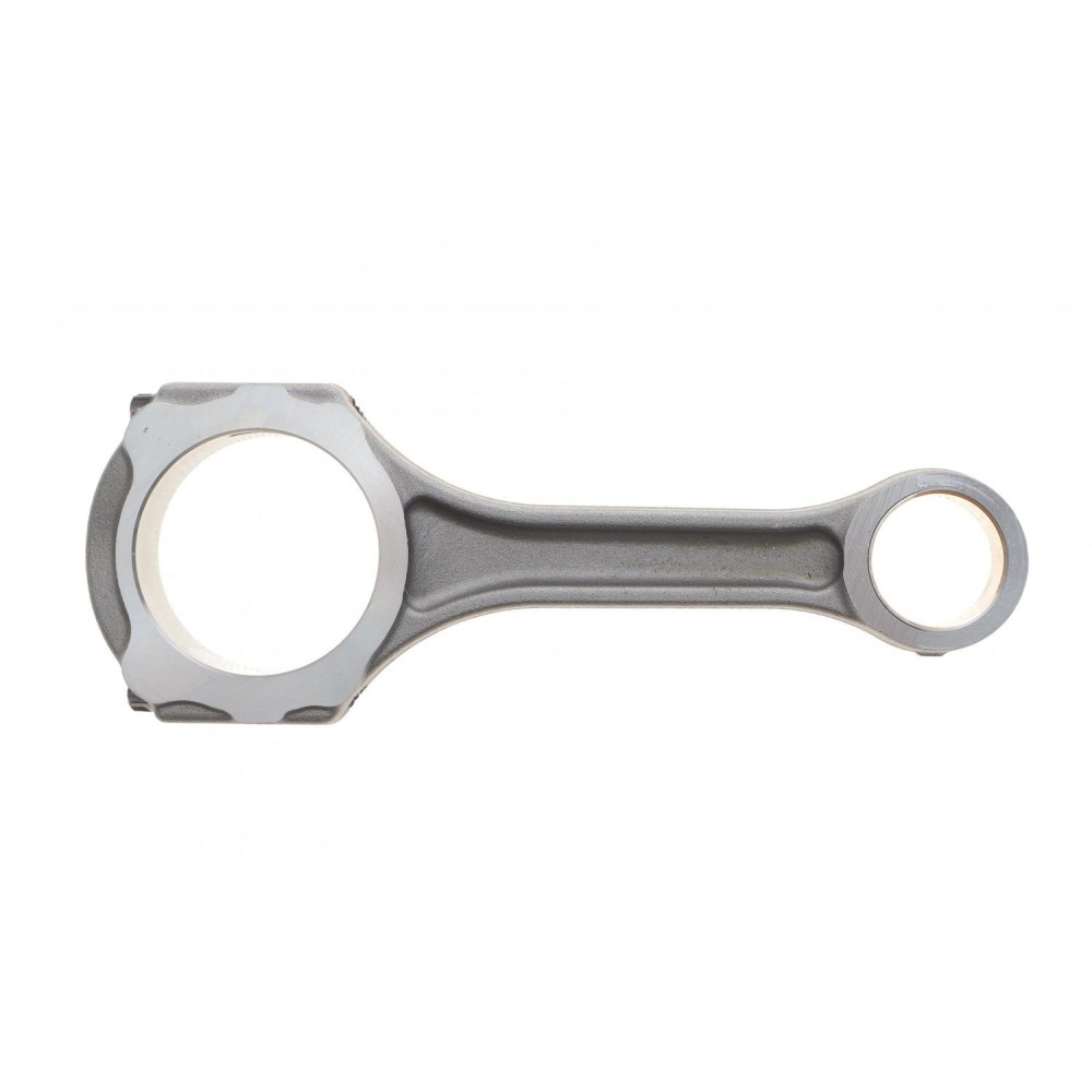 Шатун Renault Trafic 1.6 dCi 14-