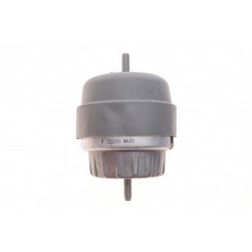 32030 FEBI BILSTEIN Підвіска двигун