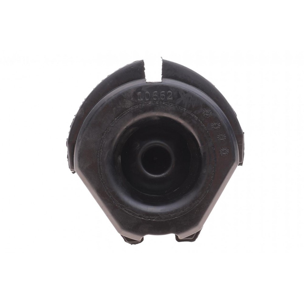 10662 UCEL Опора стійки амортизатора