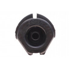 10662 UCEL Опора стійки амортизатора