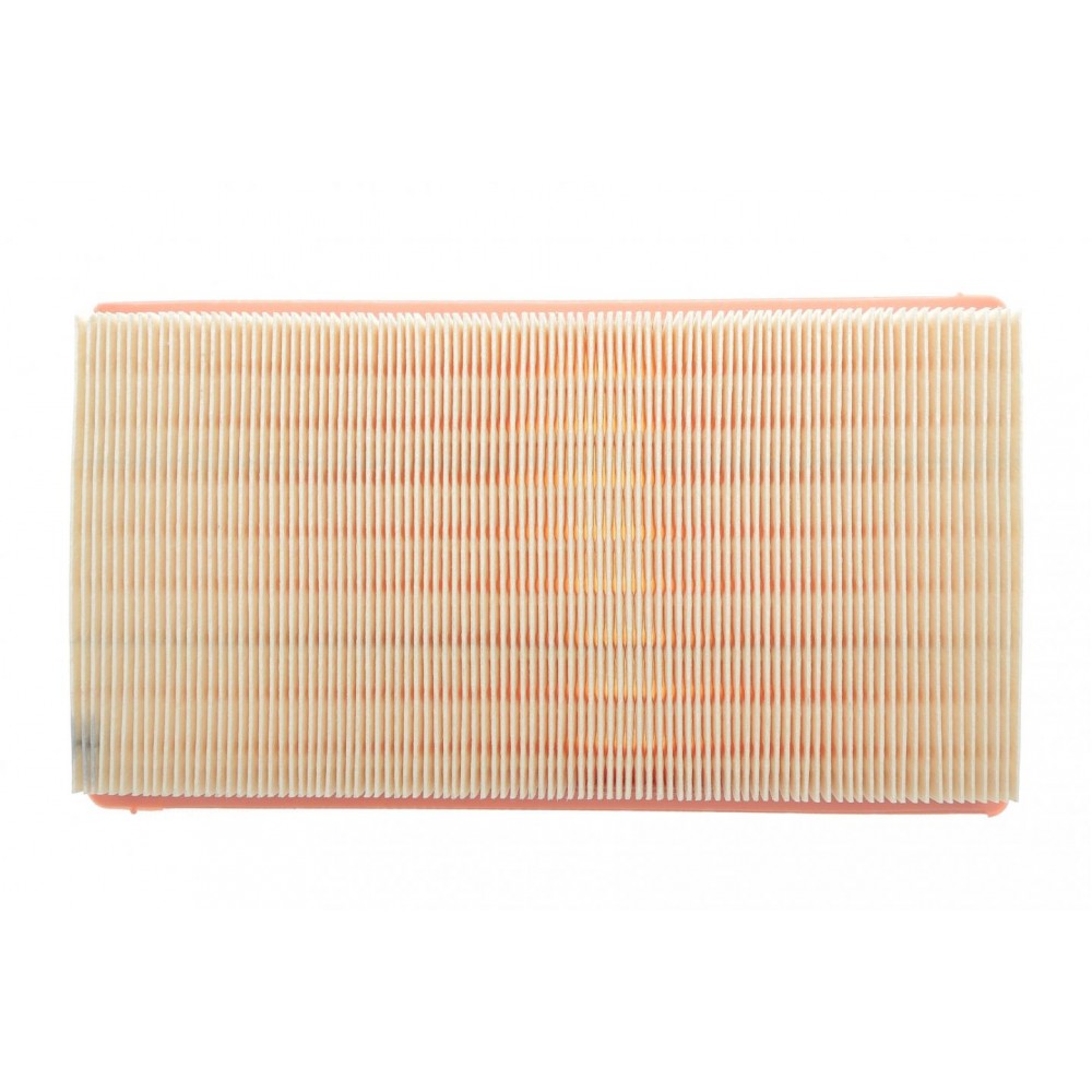 Фільтр повітряний Toyota Rav4/Camry 2.5Hybrid 17-/C-HR/Corolla 1.2/2.0 16-/Lexus UX 2.0 18-