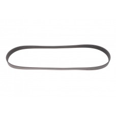 7PK1190 GATES Поліклиновий ремінь