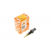 727016 NRF Датчик температура охолоджувальної рідини