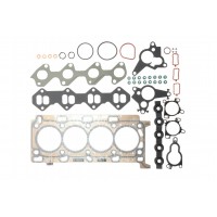 521.130 ELRING Комплект прокладок головка циліндра