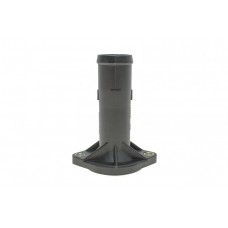 18230 FEBI BILSTEIN Фланець охолоджувальної рідини