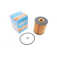 L314 PURFLUX Масляний фільтр