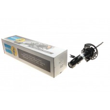 22-263773 BILSTEIN Амортизатор
