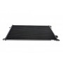 AC 411 000S MAHLE Конденсатор кондиціонера