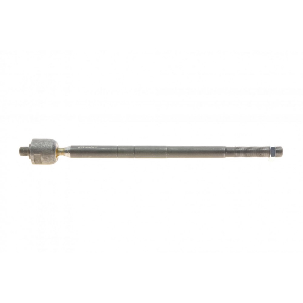 Тяга рульова Ford Mondeo III 00-07