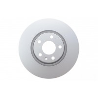 78BD4085-2 ICER Гальмівний диск