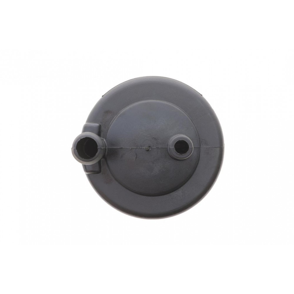 Бачок гідропідсилювача керма BMW 5 (E39/E60)/ 7 (E38) 94-01