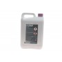 Антифриз (фіолетовий) G12 EVO (5L) HIGHTEC ANTIFREEZE COOLANT AN 12 EVO (1:1=-37°C) (концентрат)