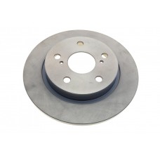 108382 FEBI BILSTEIN Гальмівний диск
