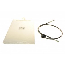 1 987 477 897 BOSCH Тросик, cтояночный тормоз