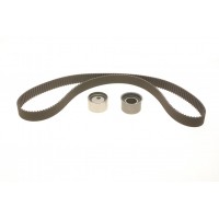 Комплект ГРМ Mitsubishi Pajero 3.0 V6 94-99 (31.8x187z)