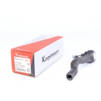 Наконечник тяги рульової (R) MB Vito (W639) 03-