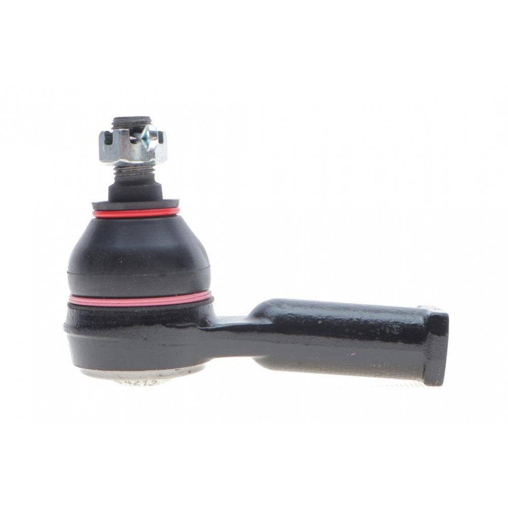 42475 FEBI BILSTEIN Наконечник поперечної кермової тяги