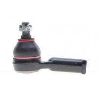 42475 FEBI BILSTEIN Наконечник поперечної кермової тяги