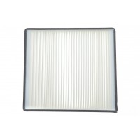 50014762 KOLBENSCHMIDT Фільтр повітря у внутрішньому просторі