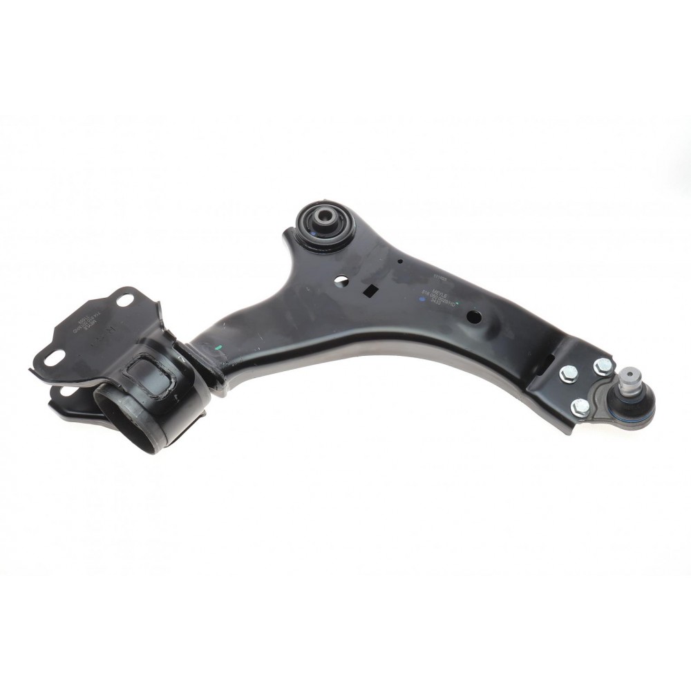 516 050 0029/HD MEYLE Ричаг незалежної підвіски колеса, подвеска колеса