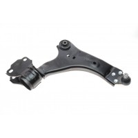 516 050 0029/HD MEYLE Ричаг незалежної підвіски колеса, подвеска колеса