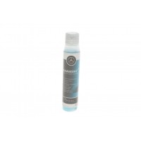 Омивач скла (40ml) концентрат 1:100